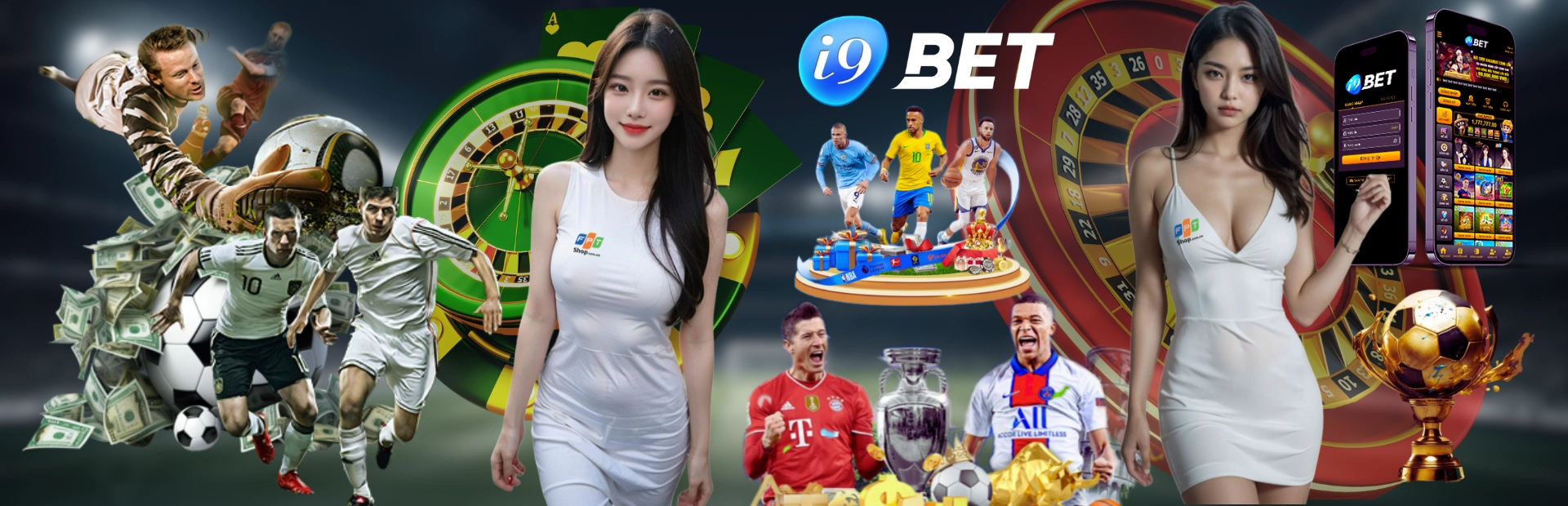 Thumb banner thể thao i9bet