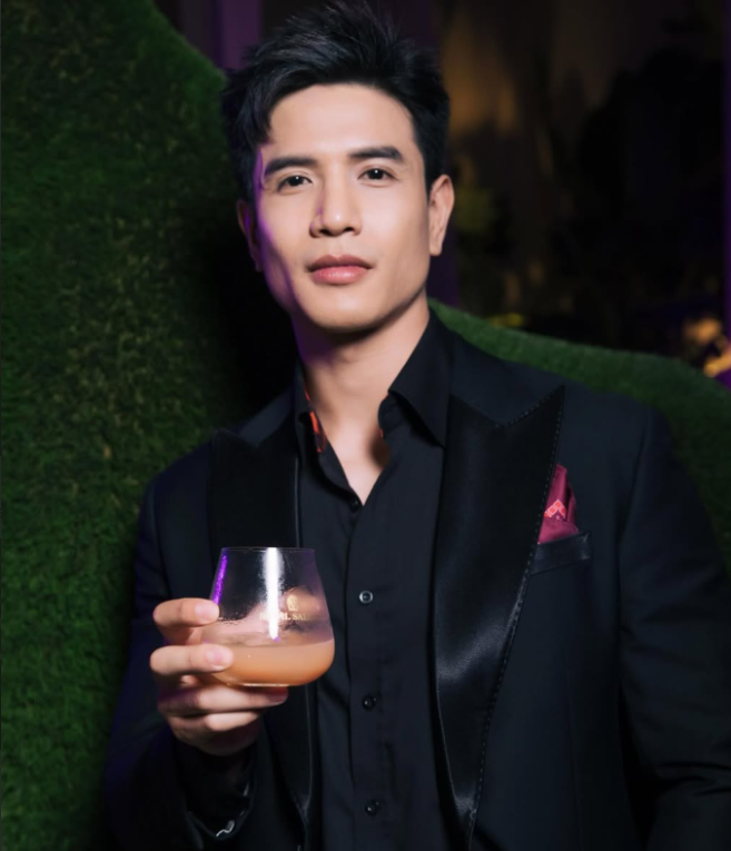 Định hướng phát triển trong tương lai